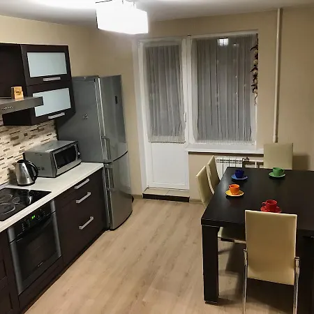 Bulbash 2 * Minsk